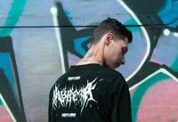 UnTexx
