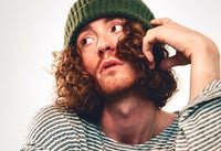 Rory Hope