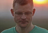 Sven Hanke