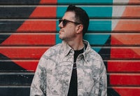 Bletter