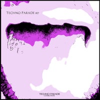 VA - Techno Parade 27 [Techno Parade Compilations]