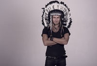 Alex UTec