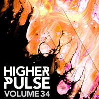 VA - Higher Pulse, Vol. 34 [Higher Pulse]