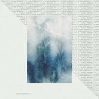 Norbak - Arcada (Ribé & Roll Dann Remix) album artwork