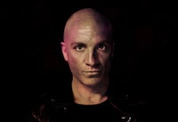 Nico Parisi