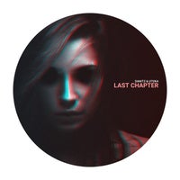 Danitz & Utoka - Last Chapter [Global Tribe Records]