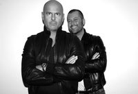 Menini & Viani