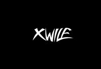 Xwile