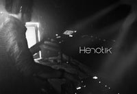 Henotik