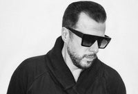 Jay Lumen