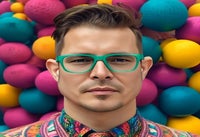 RAFA MOON