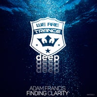 Adam Francis - Finding Clarity [We Are Trance Deep]