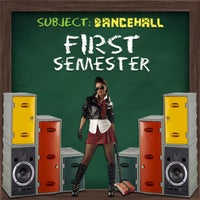 Erup - Click Mi Finger album artwork