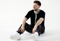 Sacha Robotti