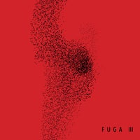 VA - Fuga III [TOKEN106D]