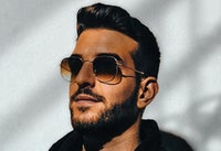 Vino
