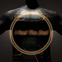 Zealous Plasma - I Feel the Zeal [FaithFull Sheep Projections]