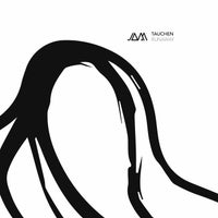 Tauchen - Kopsia album artwork