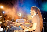 Vectro Electro