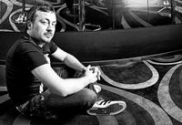 Alex The Noise