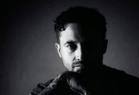 Alej Wolf