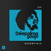 VA - Deepalma Soul Presents Bar Essentials Vol. 3 DPLMSDC004