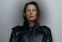 Charlotte de Witte