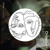 Costax - Left or Right (Radio Edit) album artwork