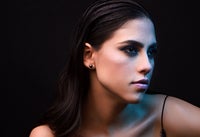 Luz Sanchez