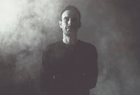 Oddzero