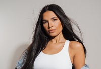 Merissa Mahilaa