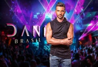 Dani Brasil
