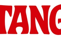 Pitanga