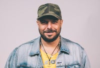 Golan Zocher