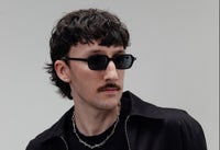 bradeazy