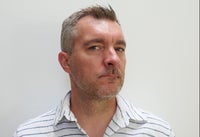 Hervé Solar