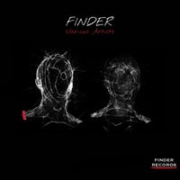 VA - Finder [FIN690]