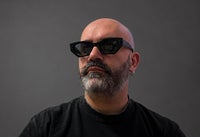 Christian Parrilla