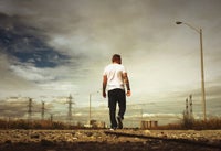 Jeremy Vancaulart