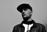Mirko Antico