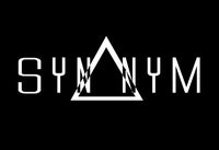 SYN3NYM