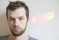 Clement Meyer