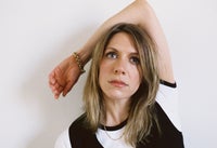 K.Flay