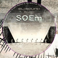 Soem - eli.sound Presents SOEm From the MOON [eli.traxx]