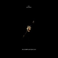 VA - Compilation 23.0 [397DTLR] [FLAC]