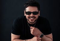 Favio Inker