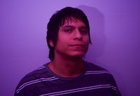 Jatu