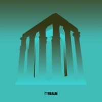 GENESI & Kino Todo - Criminals Move In Silence album artwork