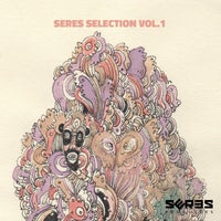 VA - Seres Selection Vol.1 [SPSSVOL1]