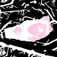 Biome - Weekend album artwork